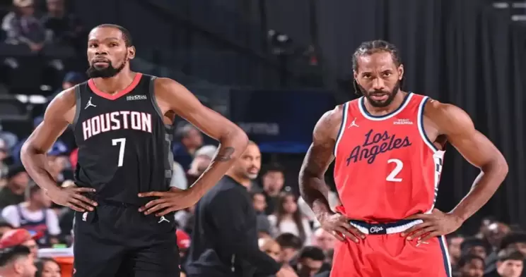 森林狼直播_全面森林狼直播赛事直播_免费森林狼直播赛事在线-24直播