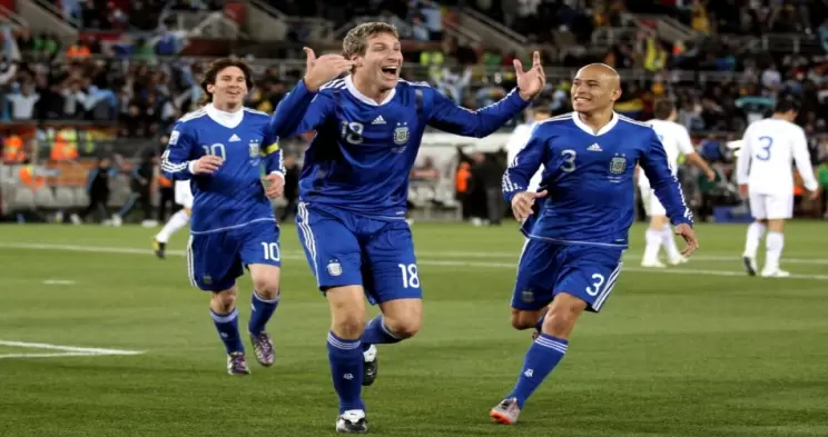 森林狼直播_全面森林狼直播赛事直播_免费森林狼直播赛事在线-24直播